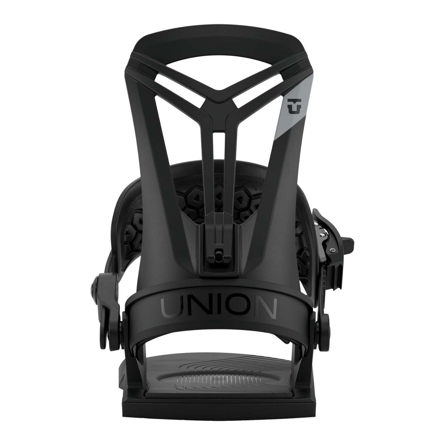 UNION FLITE BLACK 2026