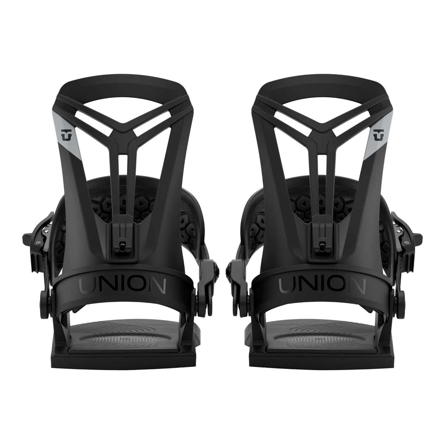 UNION FLITE BLACK 2026