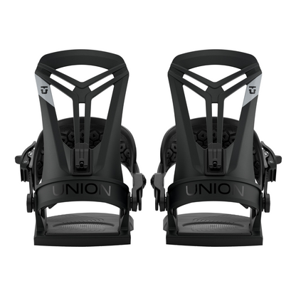 UNION FLITE BLACK 2026