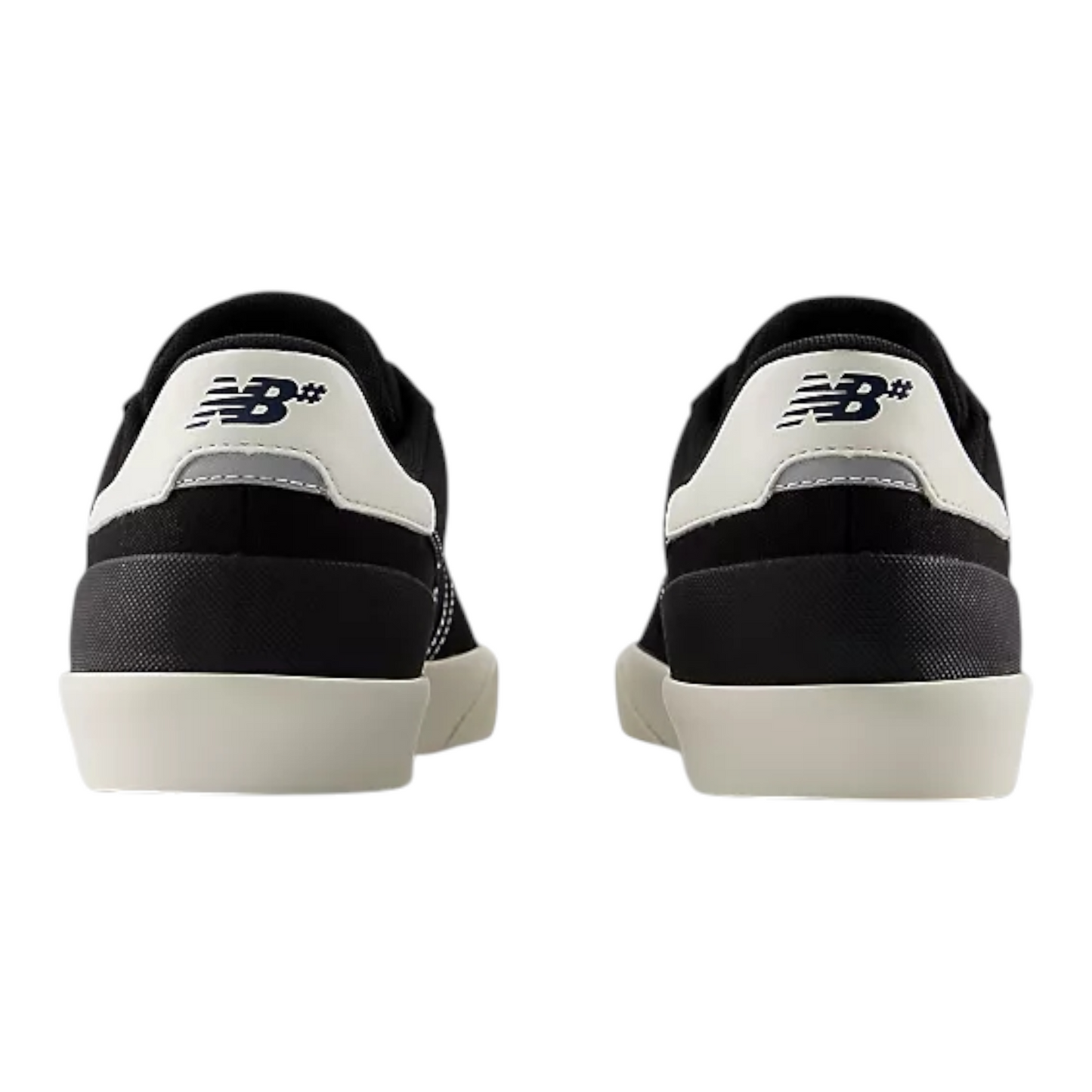 NEW BALANCE 272 BLACK ECLIPSE