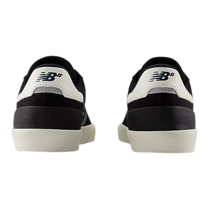 NEW BALANCE 272 BLACK ECLIPSE