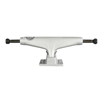 TENSOR MAG LIGHT TRUCKS SILVER