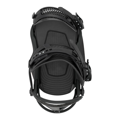 UNION FALCOR BLACK 2026