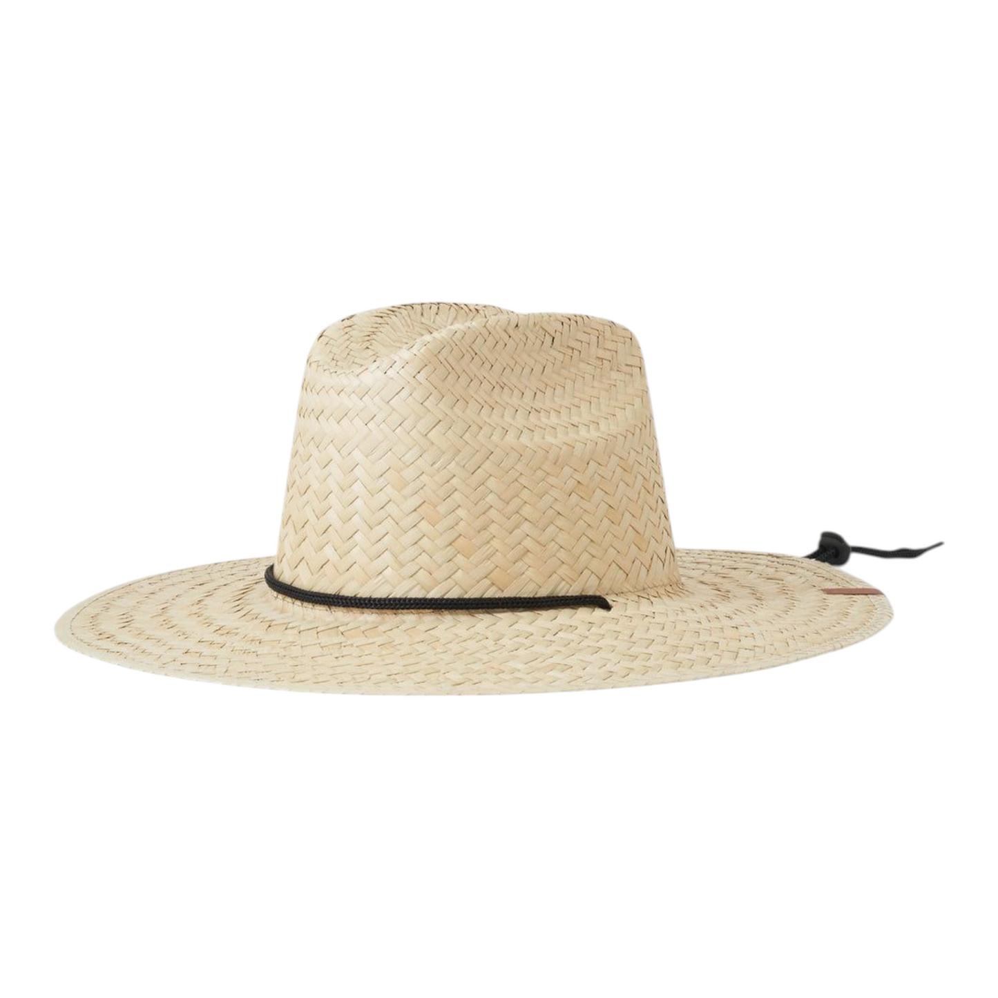 BRIXTON BELLS II SUN HAT  TAN