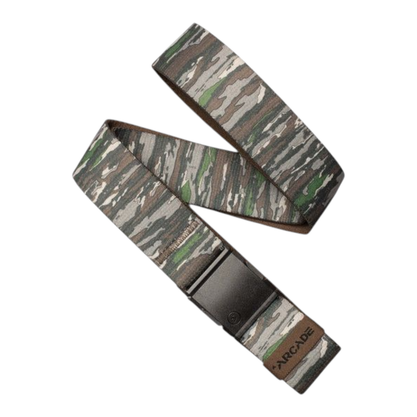 ARCADE REALTREE CAMO ORIGINAL BELT
