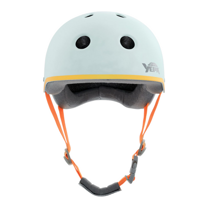 YEPA T-SHELL PLUS HELMET ICELANDIC SUN