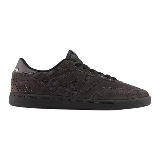 NEW BALANCE 440 V2 BLACK CEMENT BLACK