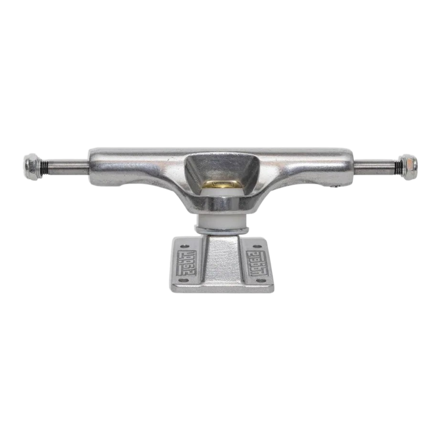SLAPPY ST1 INVERTED HOLLOW LIGHT ULTRA LOW KINGPIN TRUCKS