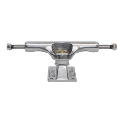 SLAPPY ST1 INVERTED HOLLOW LIGHT ULTRA LOW KINGPIN TRUCKS