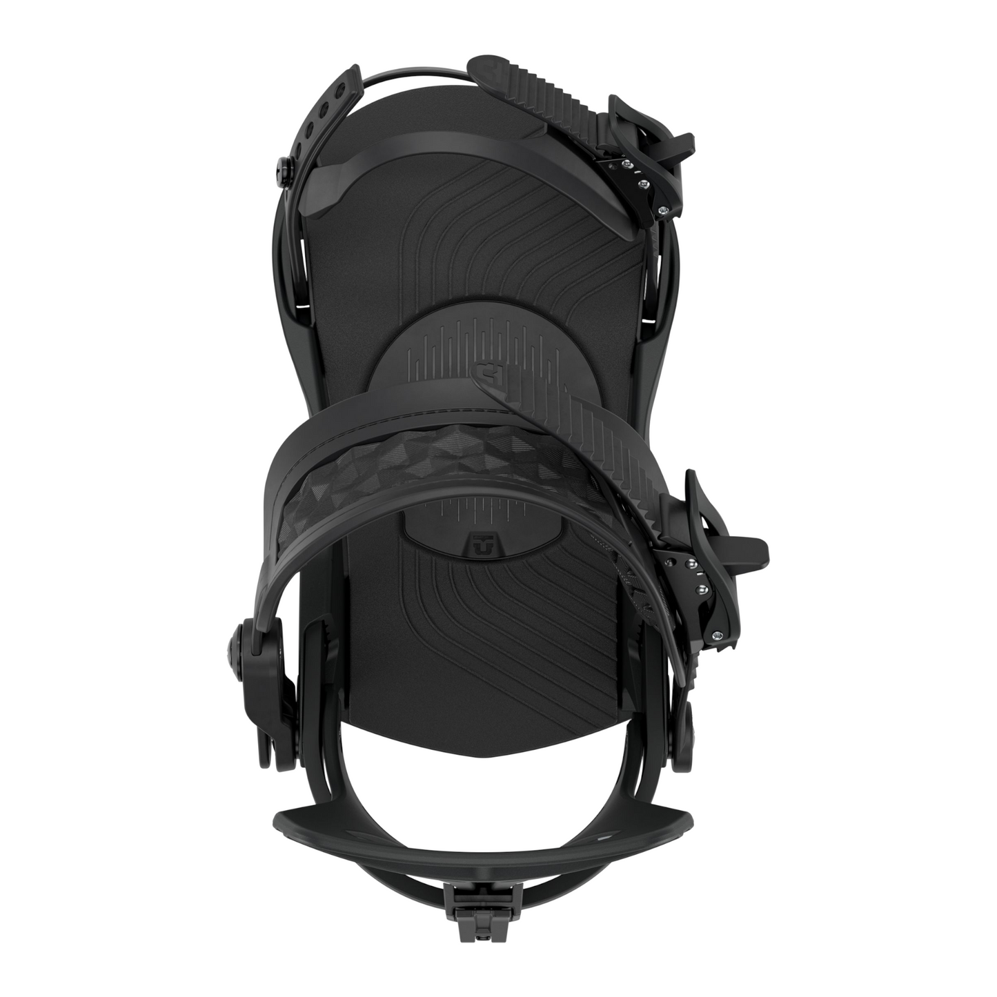 UNION FLITE BLACK 2026