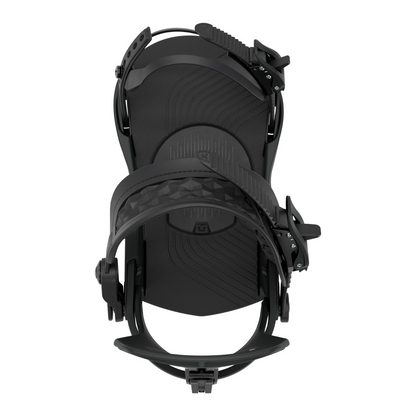 UNION FLITE BLACK 2026