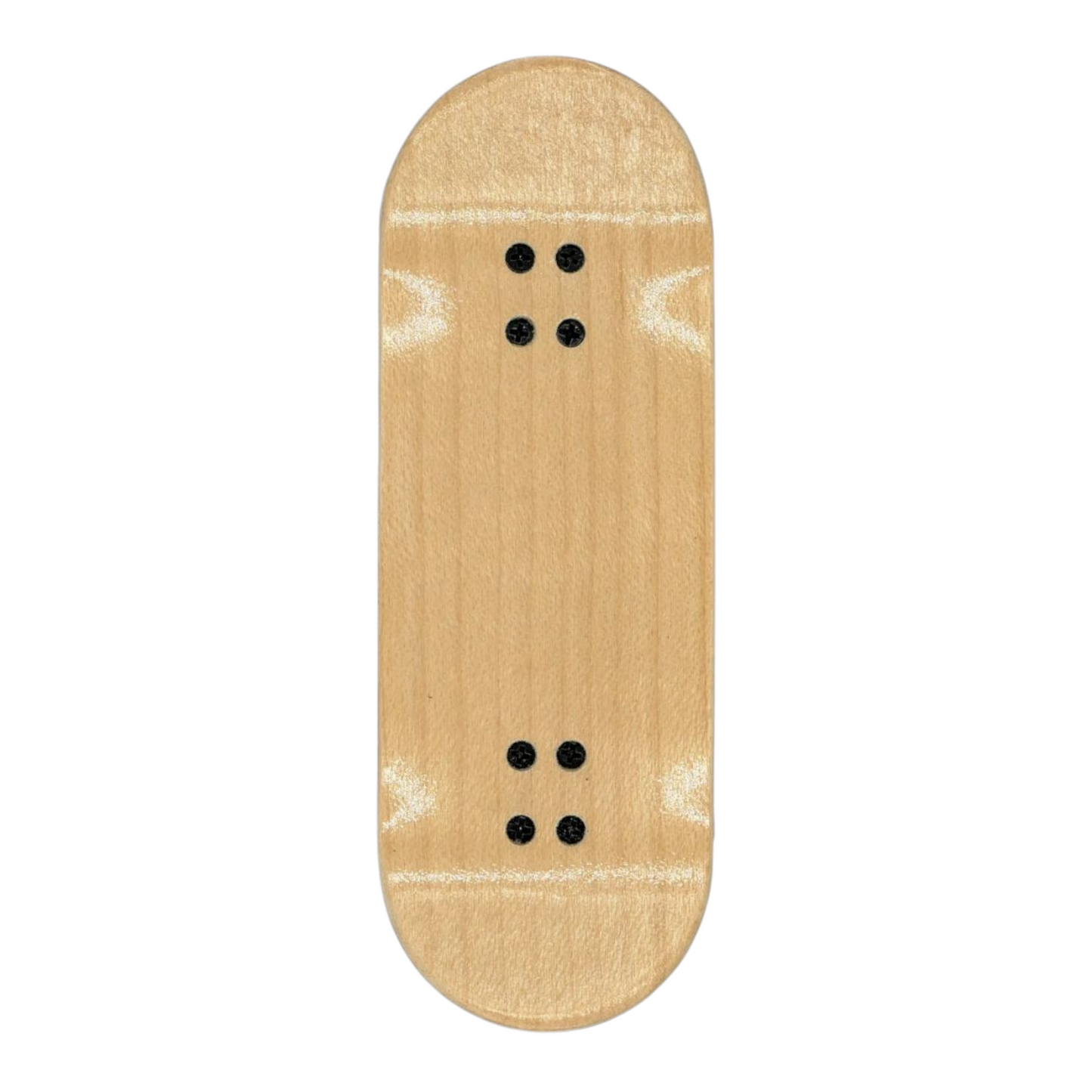 SLUSHCULT MONEY GROM COMPLETE FINGERBOARD
