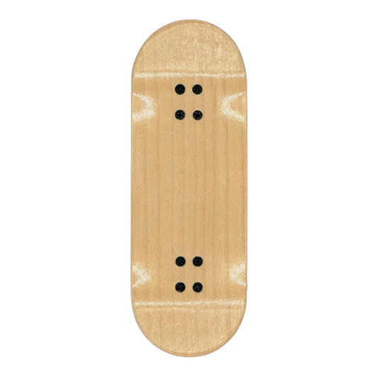 SLUSHCULT BOOMBOX GROM COMPLETE FINGERBOARD