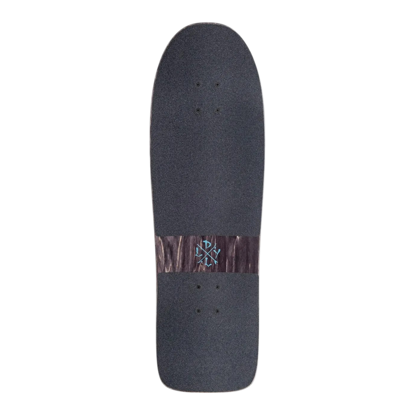 LANDYACHTZ DITCH LIFE OG COMPLETE