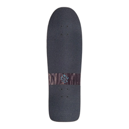 LANDYACHTZ DITCH LIFE OG COMPLETE