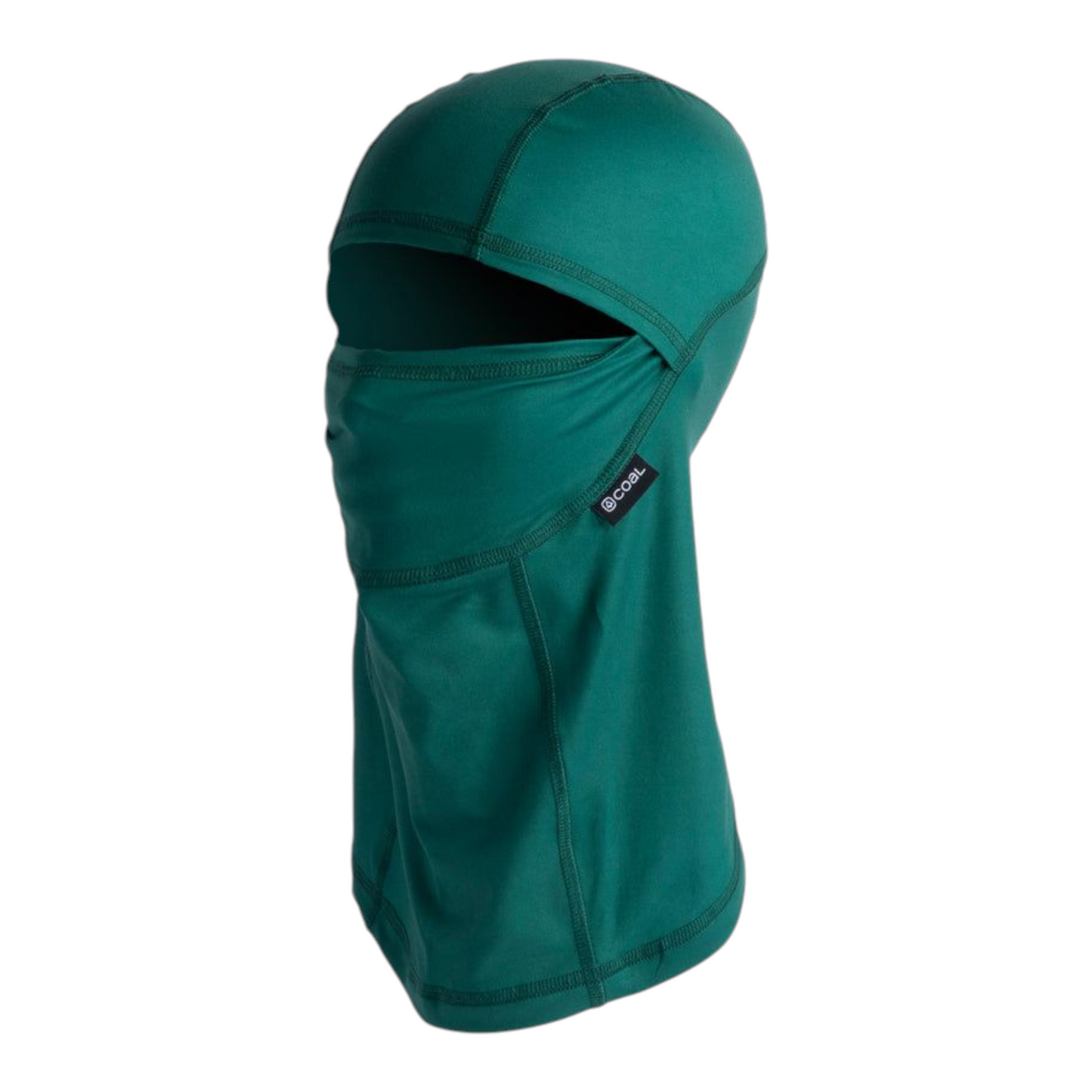 COAL EXPLORER CLAVA KIDS TEAL