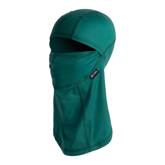 COAL EXPLORER CLAVA KIDS TEAL