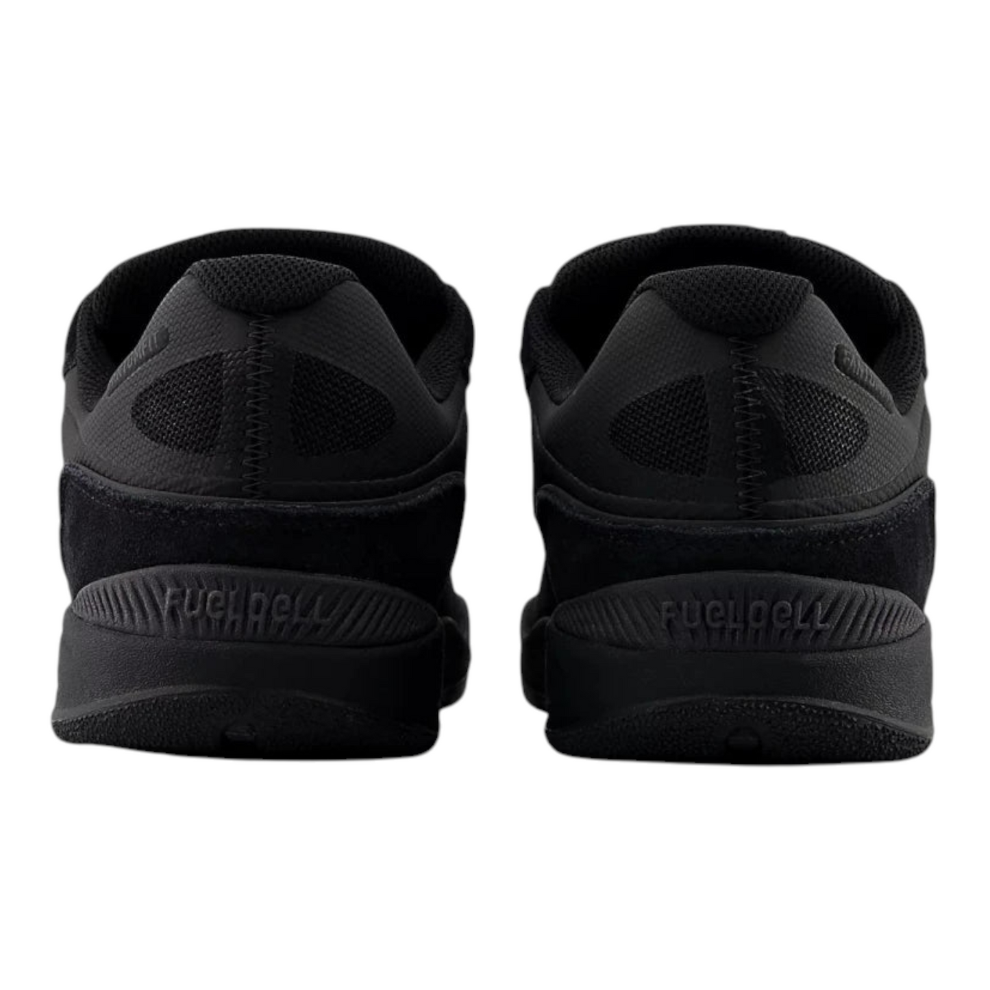 NEW BALANCE TIAGO LEMOS 1010 BLACK BLACK