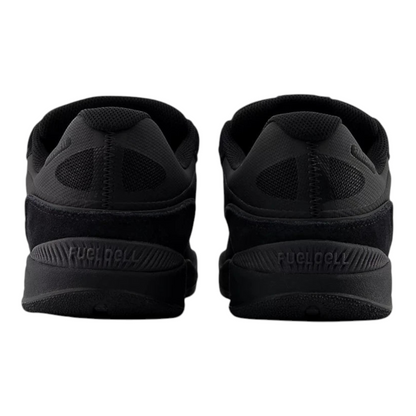 NEW BALANCE TIAGO LEMOS 1010 BLACK BLACK