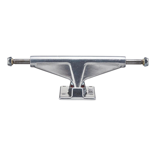 VENTURE V-FORGED POLISHED TRUCKS
