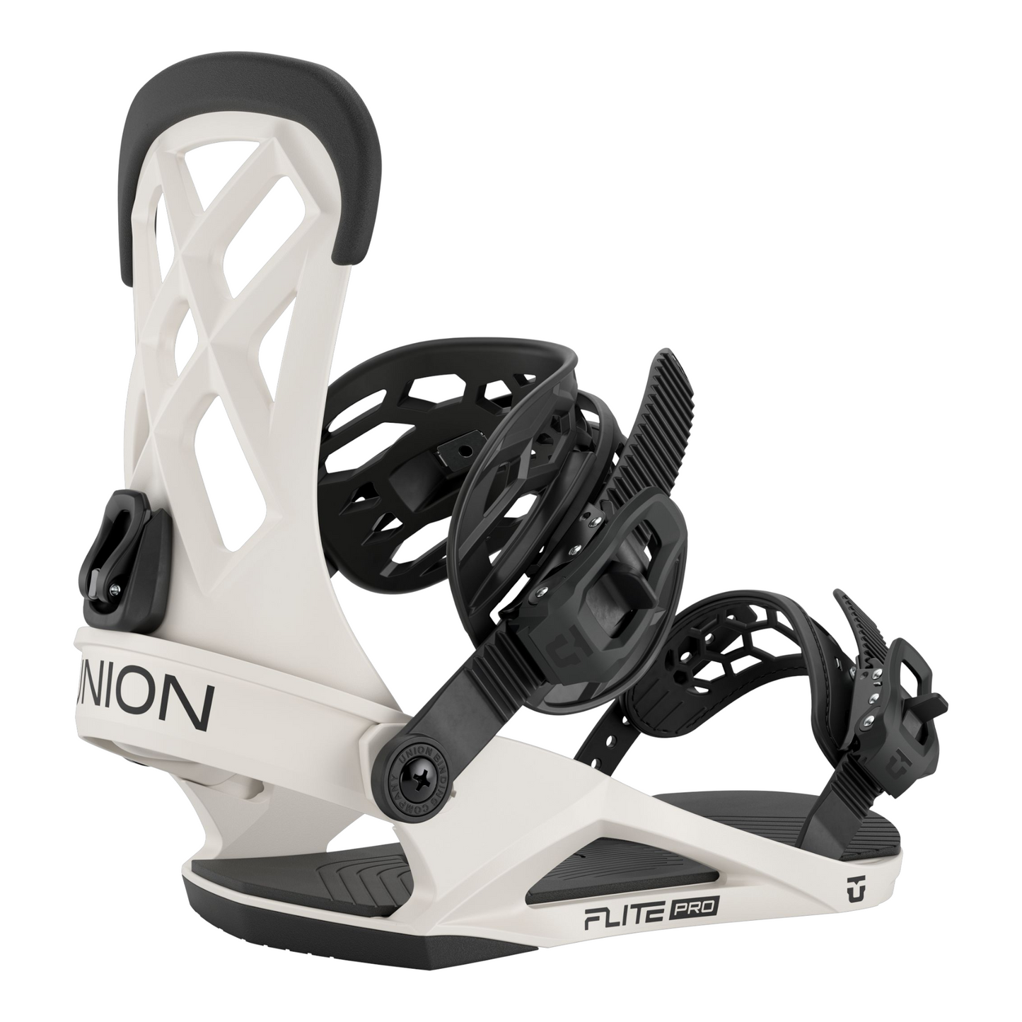 UNION FLITE PRO BONE 2026