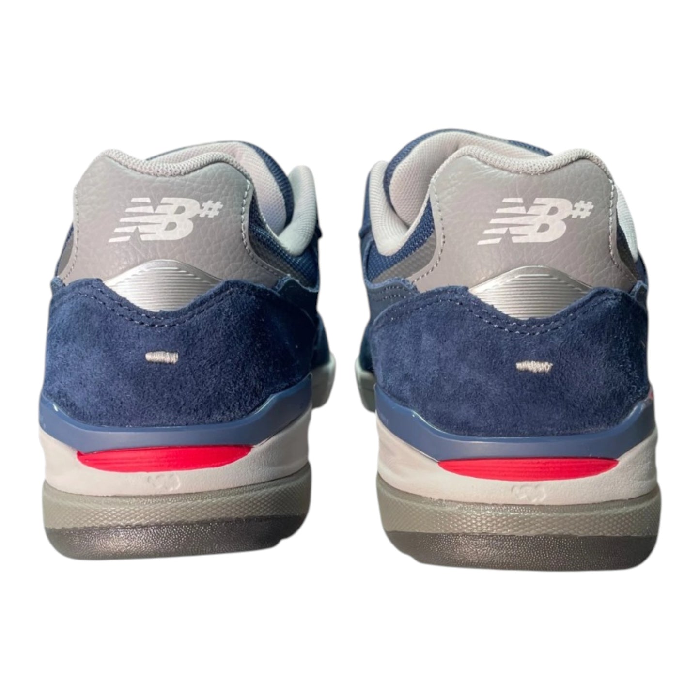 NEW BALANCE 933 BLUE GREY