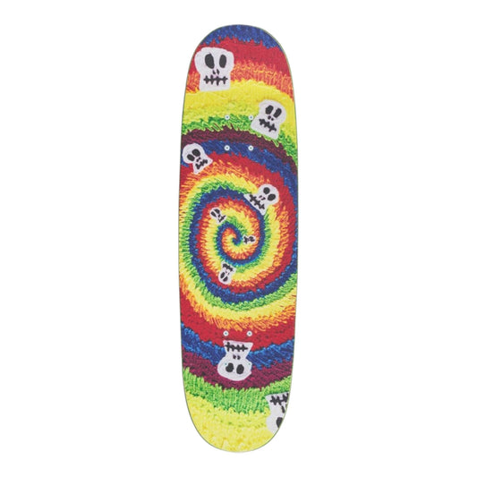 GLOBE KIDS WIDE MID COMPLETE