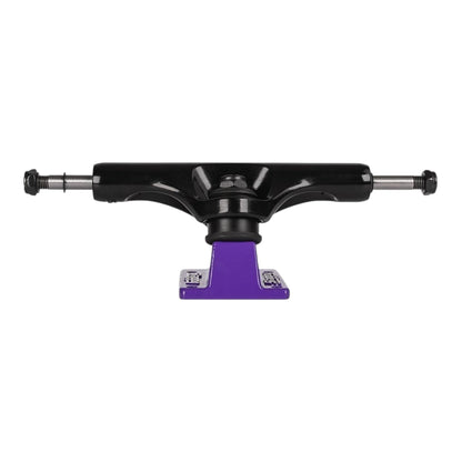 SLAPPY ST1 HOLLOW BAM TRUCKS