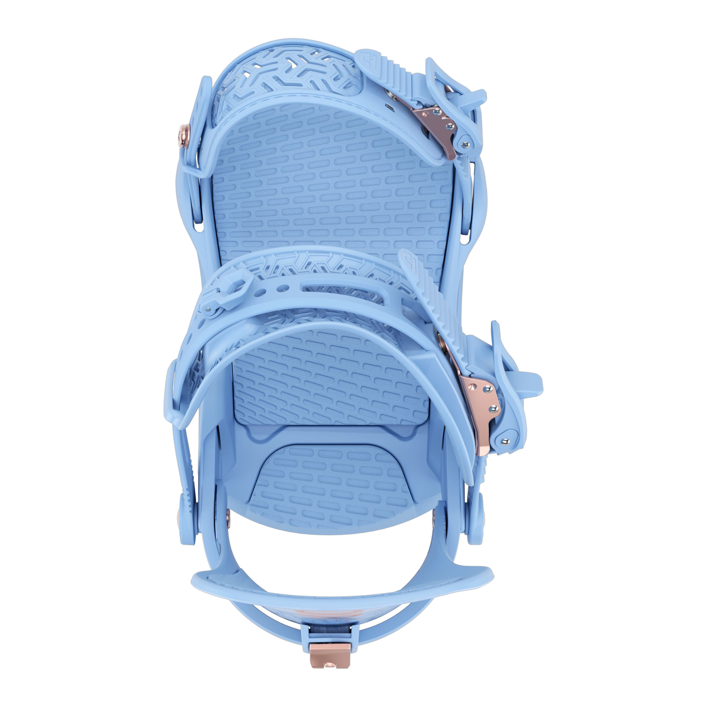 UNION JULIET TIE DYE 2026