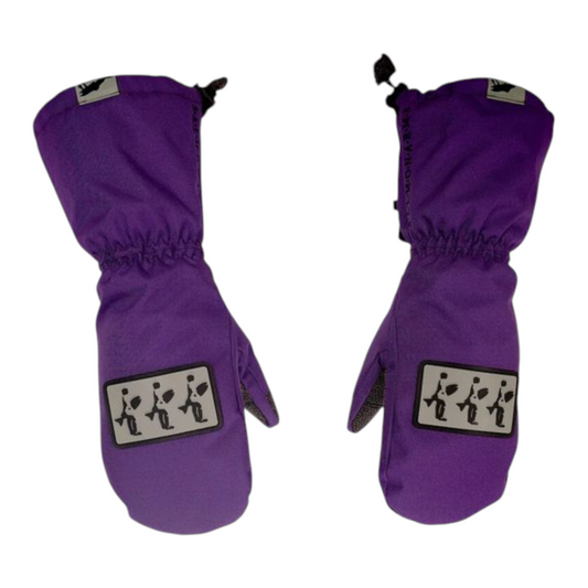 SALMON ARMS RETRO SALMON BEACH