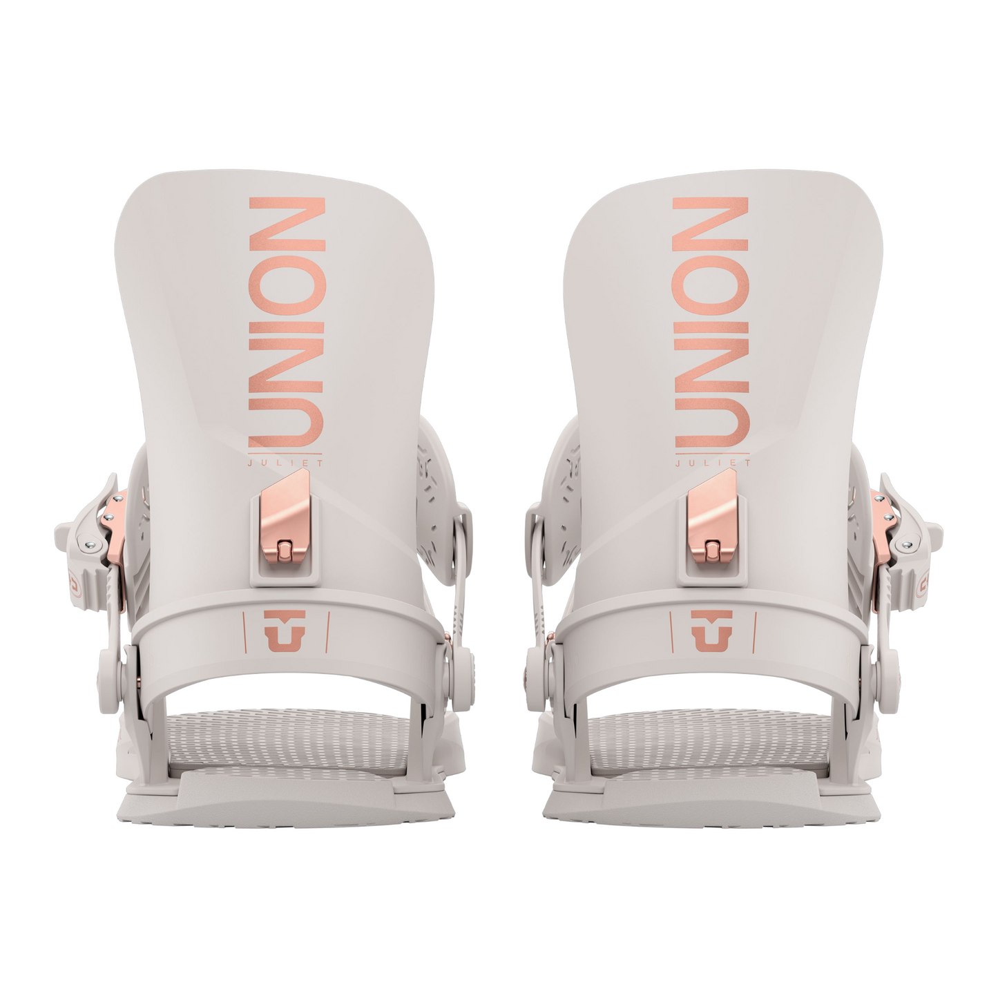 UNION JULIET SAND PINK 2026