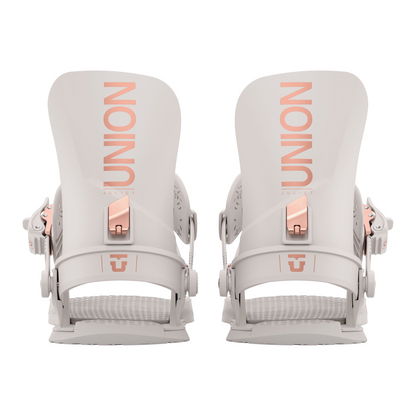 UNION JULIET SAND PINK 2026