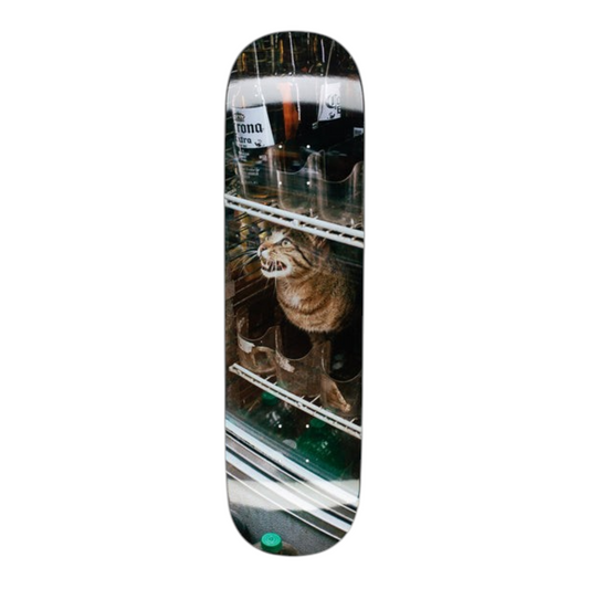 GX1000 BODEGA CAT DECK 8.25
