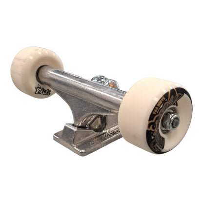 INDEPENDENT PRE ASSEMBLED MID TRUCKS