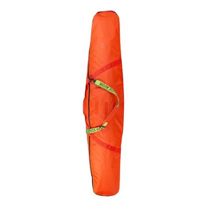 ENDEAVOR TRAIL LIGHTWEIGHT BOARD BAG