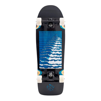 LANDYACHTZ DITCH LIFE OG COMPLETE