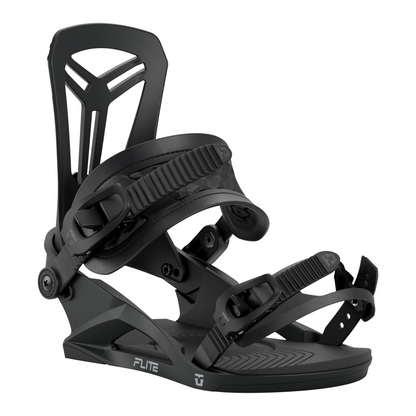 UNION FLITE BLACK 2026