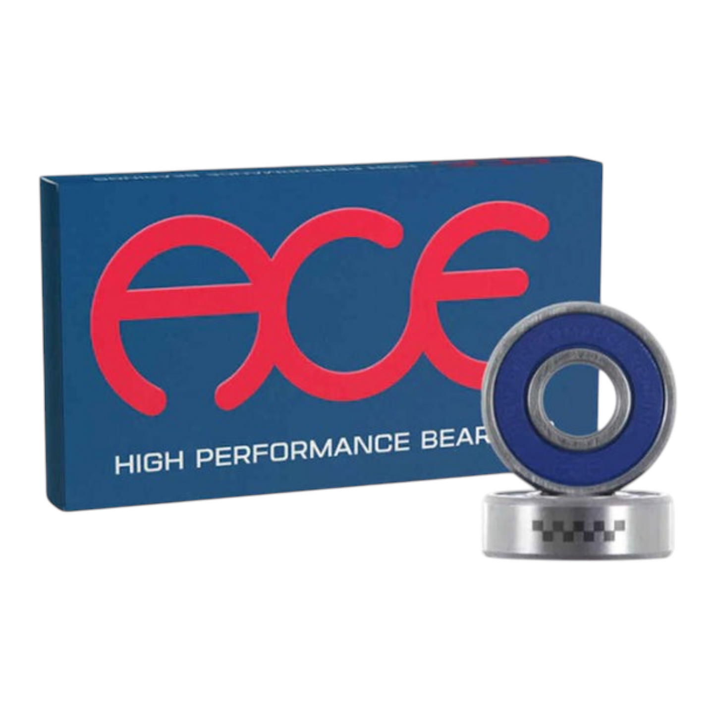 ACE HIGH PERFORMANCE BEARINGS
