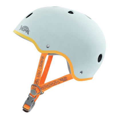 YEPA T-SHELL PLUS HELMET ICELANDIC SUN