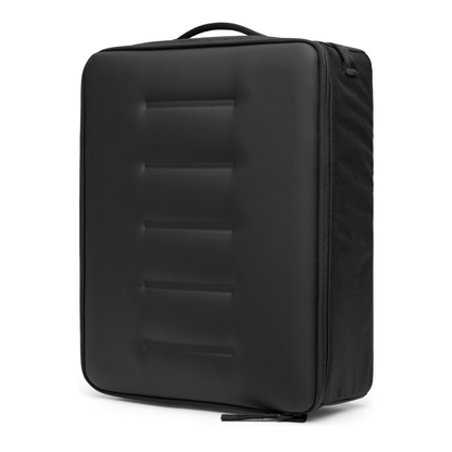 DB RAMVERK CAMERA INSERT BLACKOUT