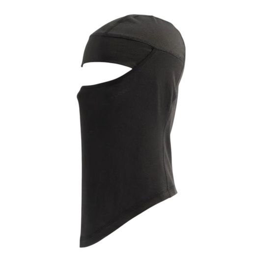 COAL RANGER CLAVA BLACK