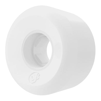 OJS KEYFRAME 2 WHEELS WHITE 87A