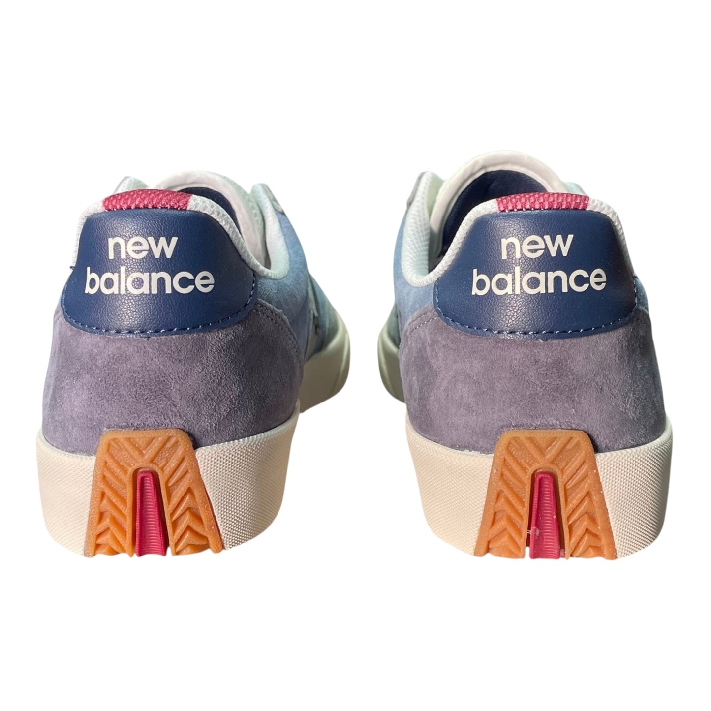 NEW BALANCE 340 BLUE BLUE