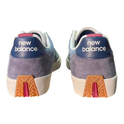 NEW BALANCE 340 BLUE BLUE