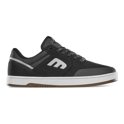 ETNIES MARANA CHARCOAL HEATHER