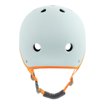 YEPA T-SHELL PLUS HELMET ICELANDIC SUN
