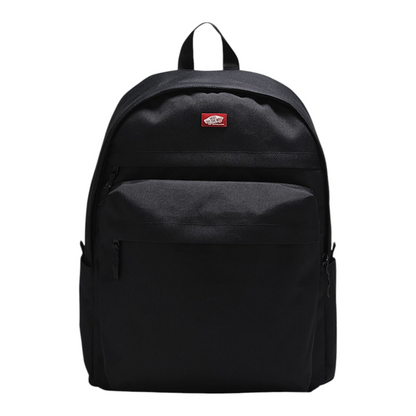VANS SKATE ALL DAY BACKPACK BLACK