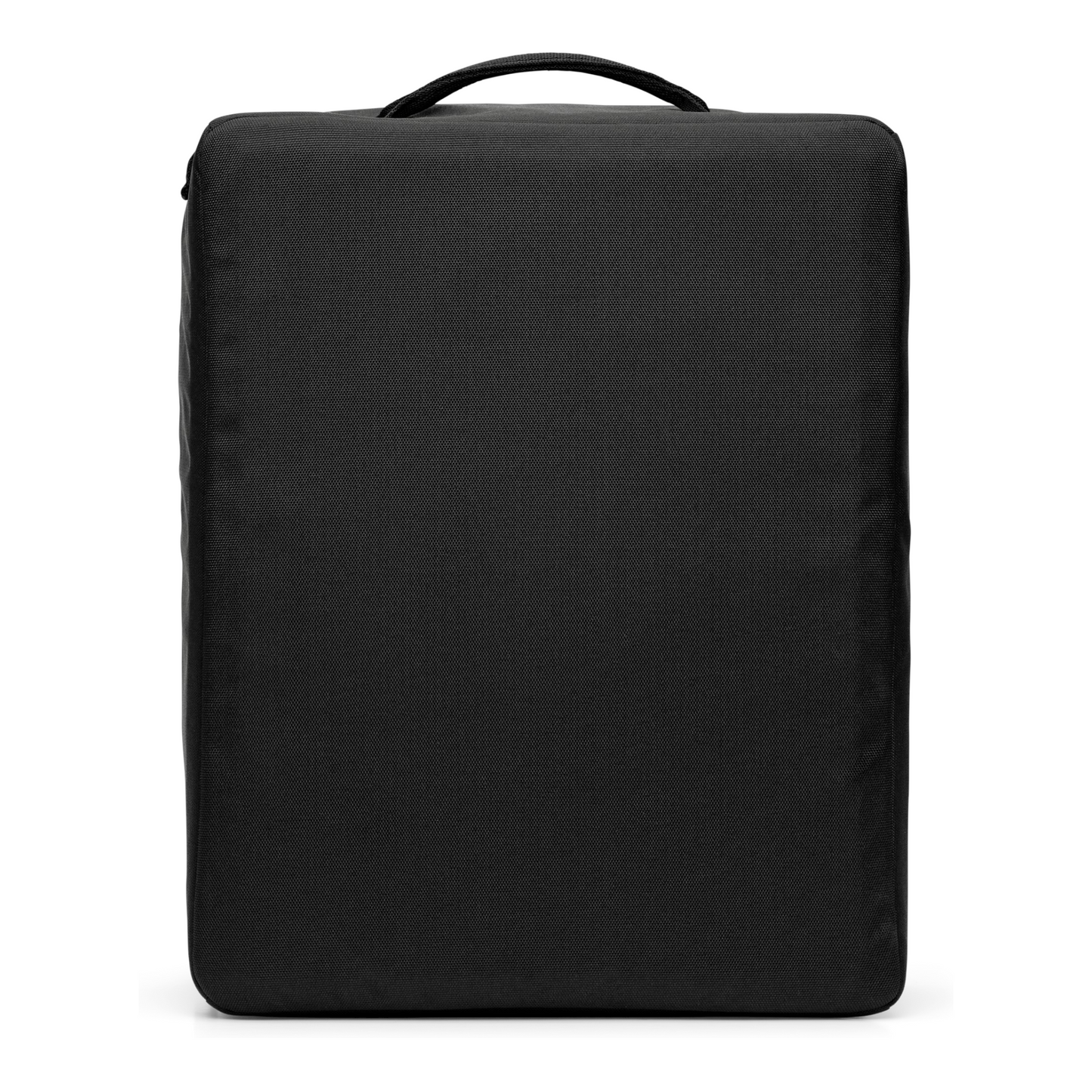 DB RAMVERK CAMERA INSERT BLACKOUT