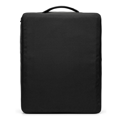 DB RAMVERK CAMERA INSERT BLACKOUT