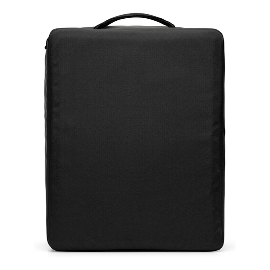 DB RAMVERK CAMERA INSERT BLACKOUT